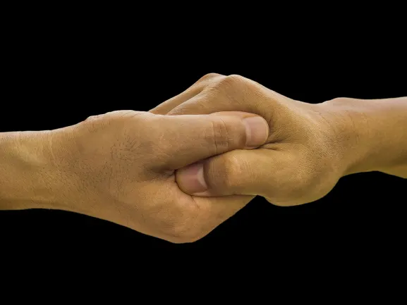 Casino Bonanza Game Suporte